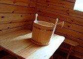 ripparoo_ski_lodge003003.jpg